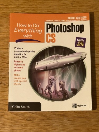 How everything with - to, do