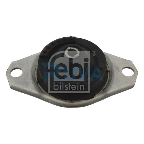 Fits alfa romeo 147 - alfa, gt