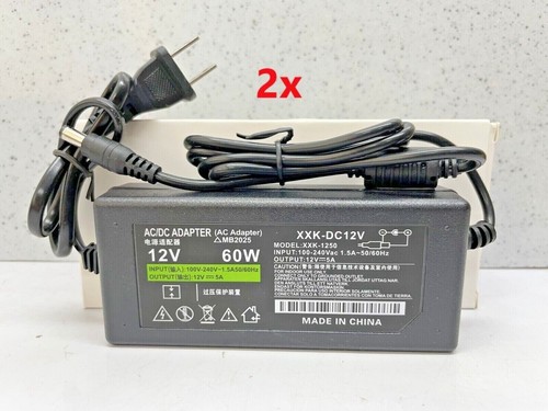 Adapter power supply - adapter,