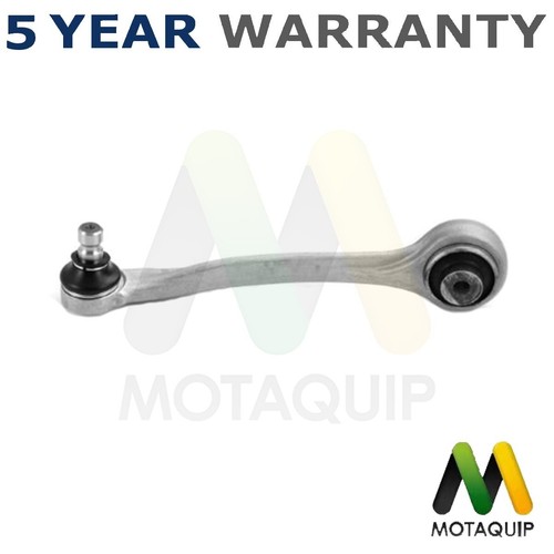 Motaquip front rear left upper - left,