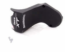 Shimano Deore XT SL-M770