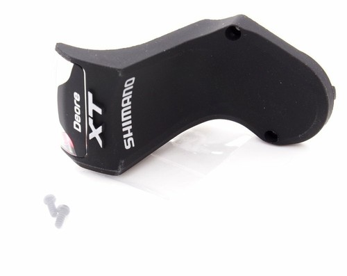 Shimano deore m770 - xt, sl-m770