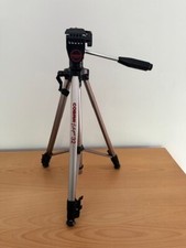 Cobra Eclipse 32 Adjustable