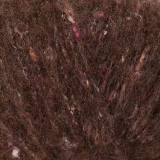 Rowan Fine Tweed Haze Knitting