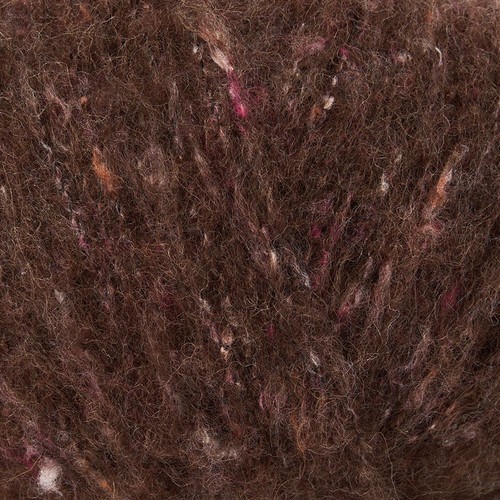 Rowan fine tweed haze - fine,