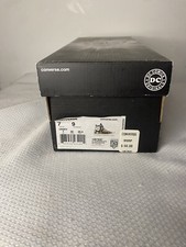 Converse X DC Comics Chuck