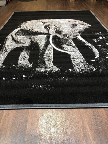 Stylish quality woven rugs - stylish,