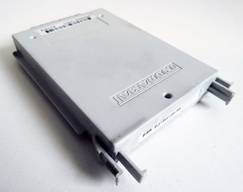 Indramat dsm s11 01 rs - indramat, 2.1-s11-01.rs