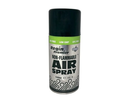 Regin premier non flammable - premier, non-flammable