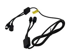 TEMPUR-PEDIC 61359 6 FT