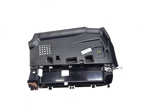 Bmw f10 f11 2011 lhd - 5,