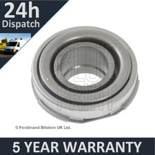 Fits Mitsubishi L200 Shogun