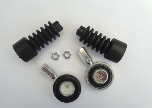 Gear cable repair - gear, kits