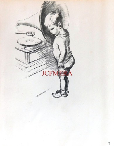 Dowd 1941 people of - 1941,