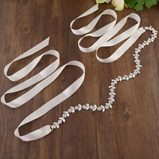 Silver Beautiful Thin Flower