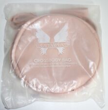 Paco Rabanne Olympea Crossbody