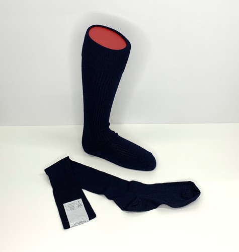 Dark blue socks thin - socks., thin.