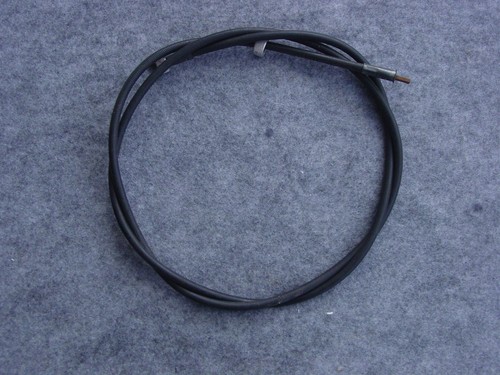 Speedometer cable for huret - speedometer,