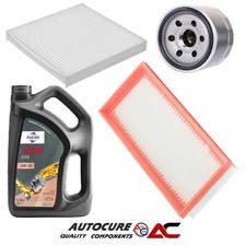 FOR SMART FORTWO 1.0 CABRIO
