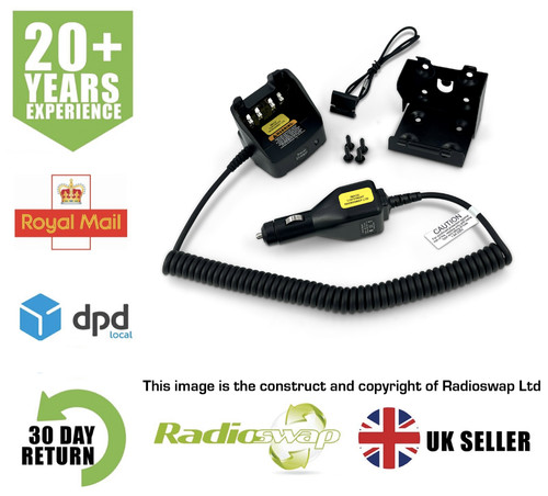 Car charger volt - car,