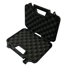 Hard Airsoft Pistol Case 31cm