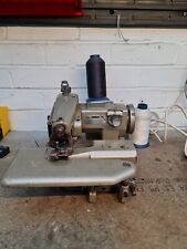 Anglo aa model professional Industrial sewing machine