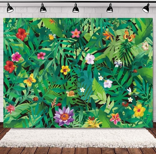 7x5ft vinyl - (210x150cm),
