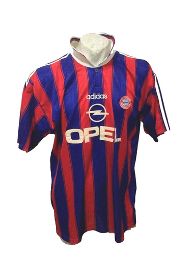 Adidas bayern munich football - adidas,