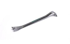 Barnwell Carpet Fitters Small