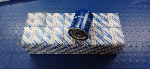 Kit original oil - kit, filters