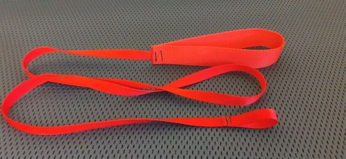 Lamping coursing single quick - lamping/coursing,