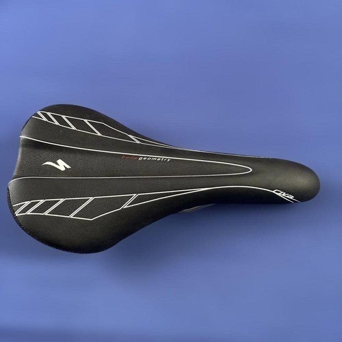 Specialized recreational - specialized,