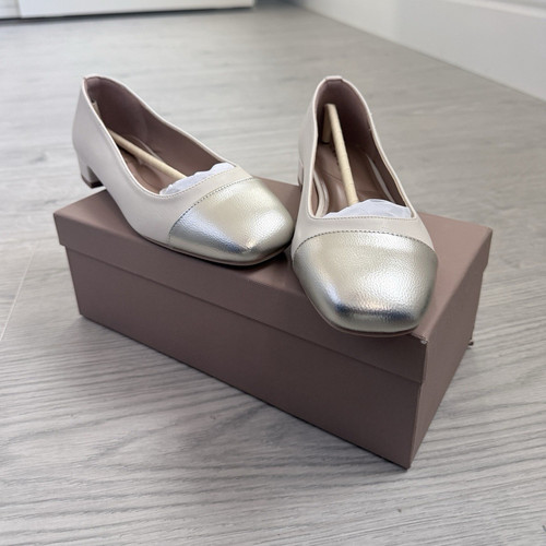 Carvela riviera women - carvela,