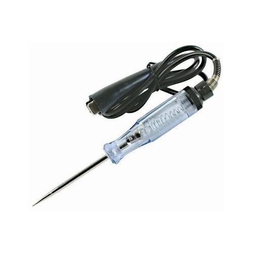 Automotive circuit tester - tester, dc