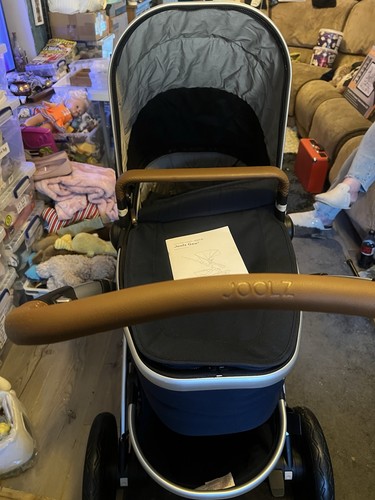 Reduced for quick sale - , jools