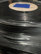 Juke Box Treasure!! 144
