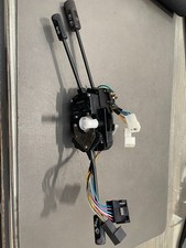 Lancia Delta Prisma Original