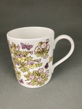 Royal Kendal Fine Bone China