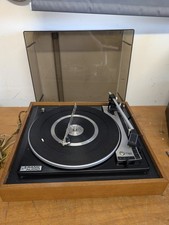 Rank audio rotel - rank, bsr