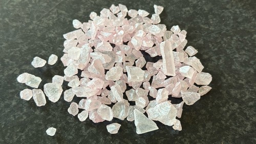 Warhammer basing materials - warhammer,