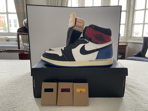 Nike air jordan retro high - nike,