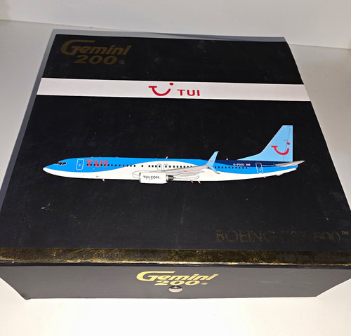 Gemini 200 tui - gemini,