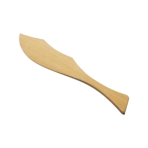Gobel butter tasting spoon - spoon,