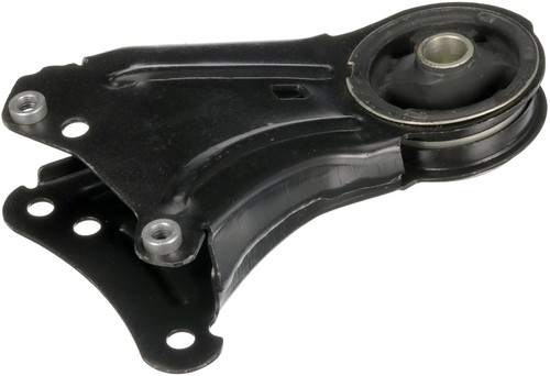 Rear gates etm1383 - rear,