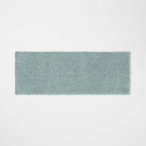 X60 antimicrobial bath - antimicrobial,