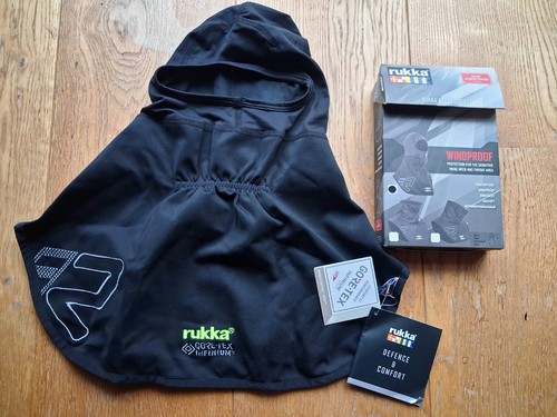 Rukka wind windproof full - windproof,
