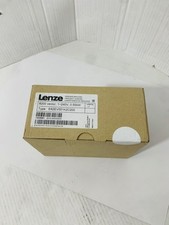 Lenze E82EV551K2C200 8200