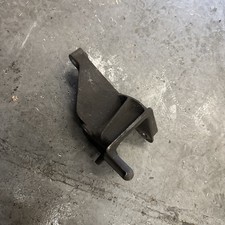 Vauxhall Astra J 2010-2015 A14XER 1.6 Petrol Rear Gearbox Mount 13 248 661