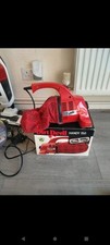 Dirt Devil Handy 150