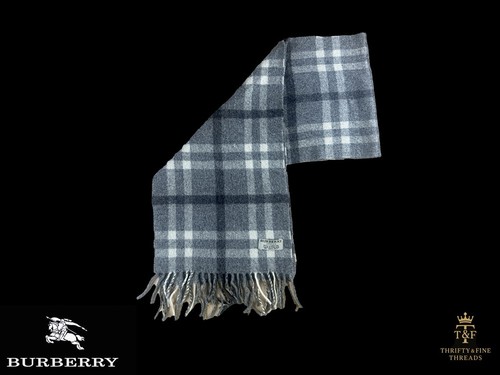 Burberry classic checkered - burberry,
